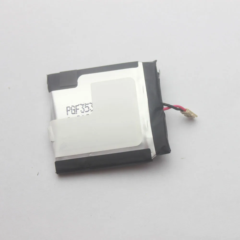 Αγορά Ανταλλακτικά και μέρη | Original Battery For Samsung Gear S SM-R750  R750