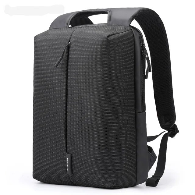 Laptop backpack 2019 Clearance