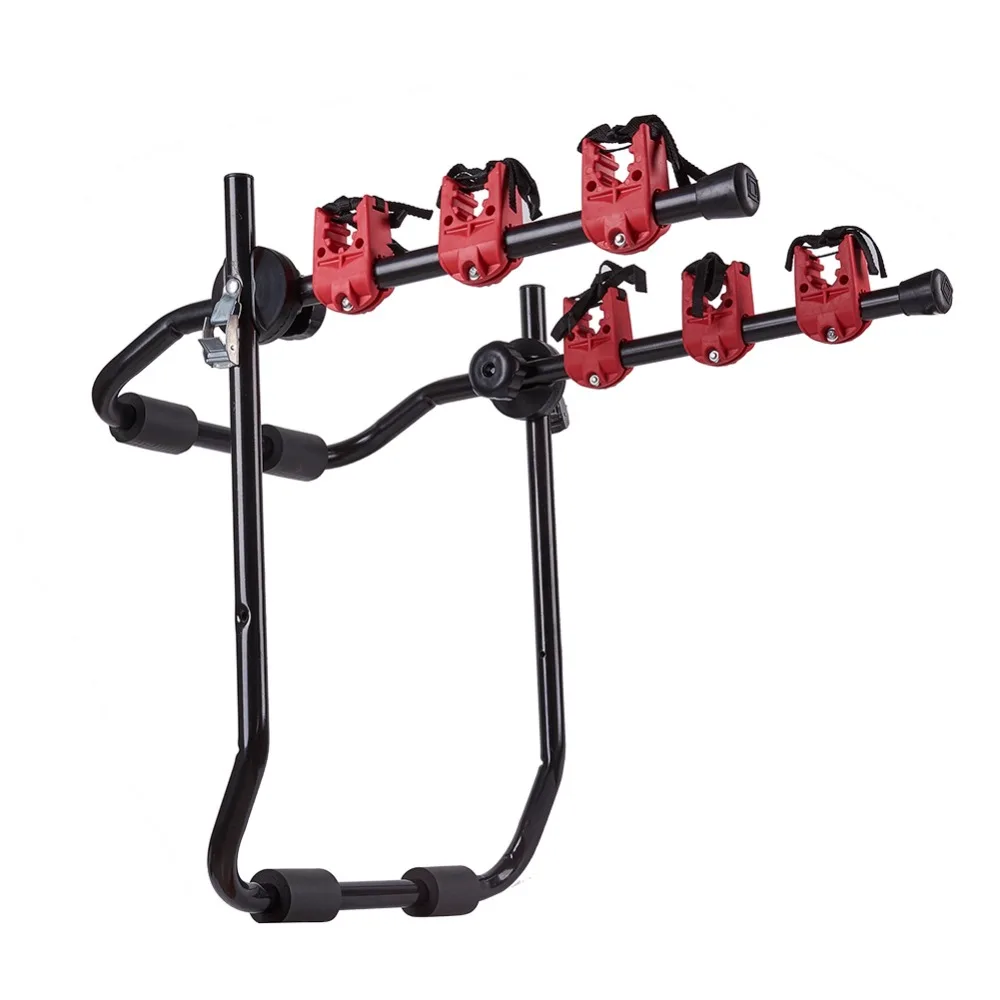 bike stand 3