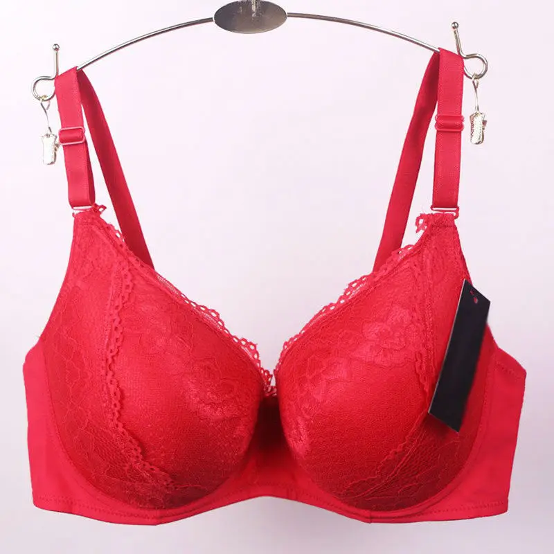 44 d bra
