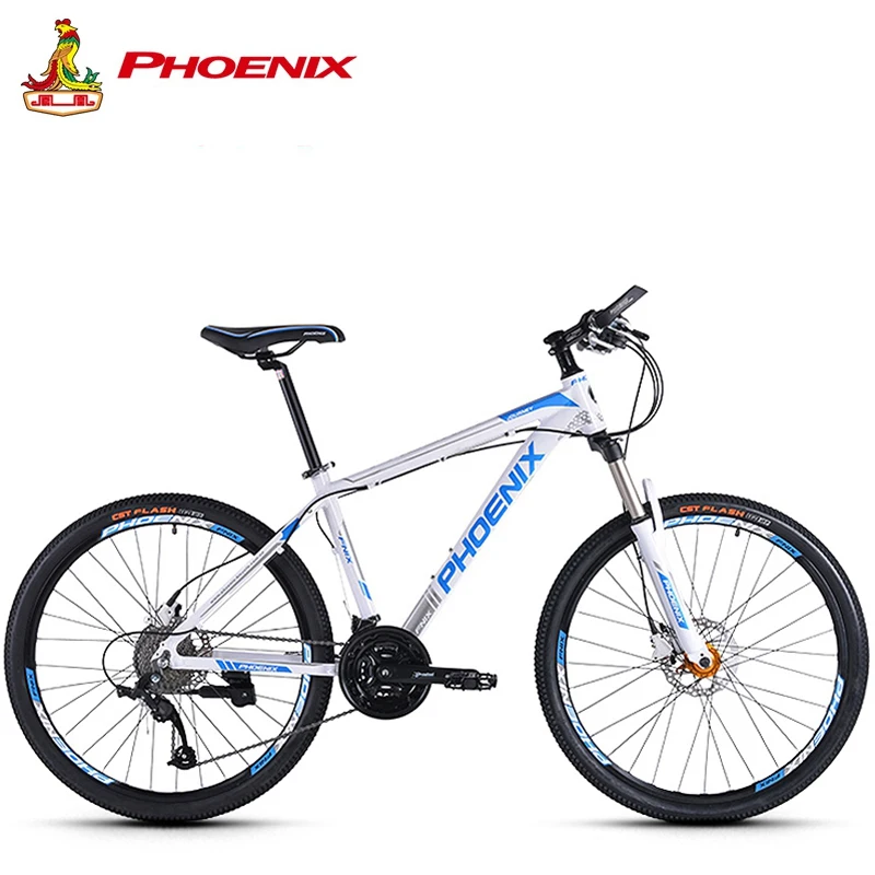 cycling bike price