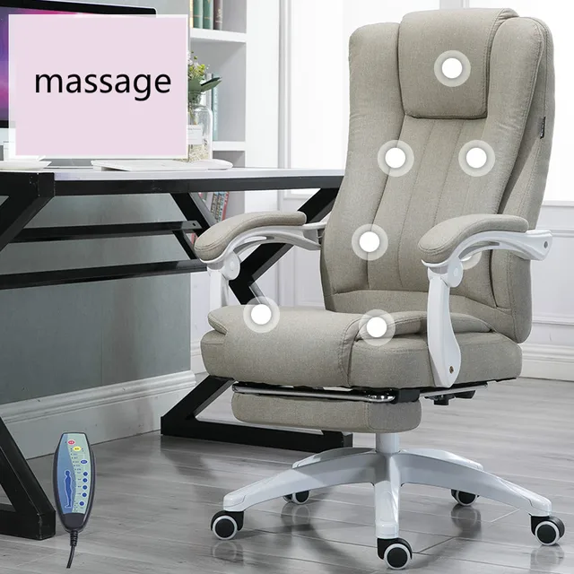 swivel lift chair