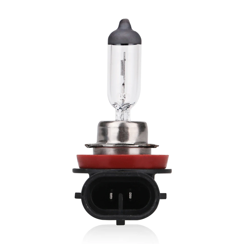 h11 halogen bulb 55w