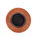 Outdoor Sports Reel Kite Parts Durable 200M 2 Strand Flying Kite Line Twisted String For Fishing Camping Flying Tool Accessories preview-5