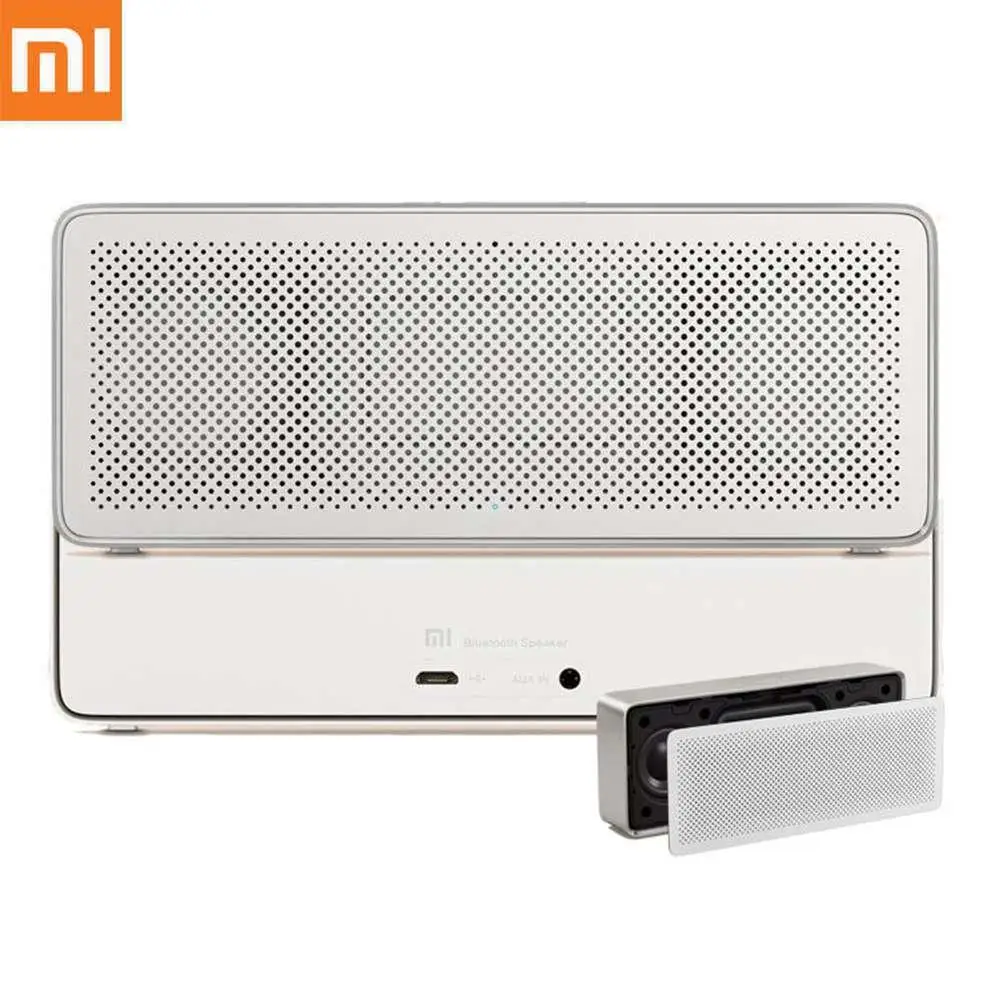 mi square box 2