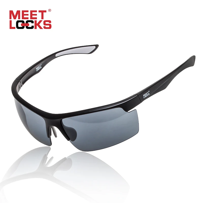 sports prescription sunglasses cycling