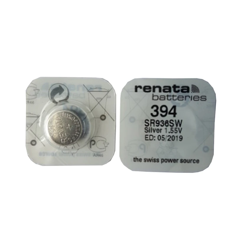 https://ae05.alicdn.com/kf/HTB1NQLzerZnBKNjSZFGq6zt3FXax/Renata-2Pcs-lot-394-SR936SW-AG9-Button-Battery-For-Watch-Clock-Repair-Tools-Cell-Batteries.jpg