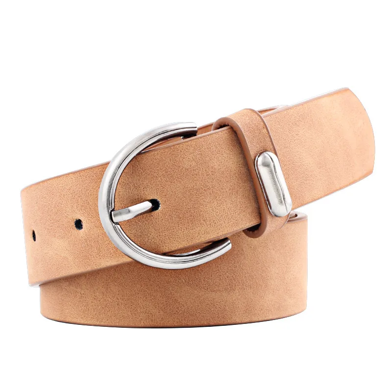 wide waist belts for dresses tan