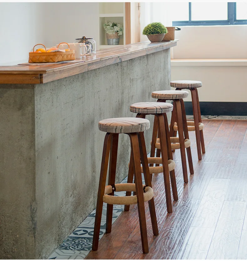 bar stools for high bar