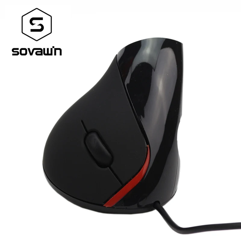 5 button gaming mouse