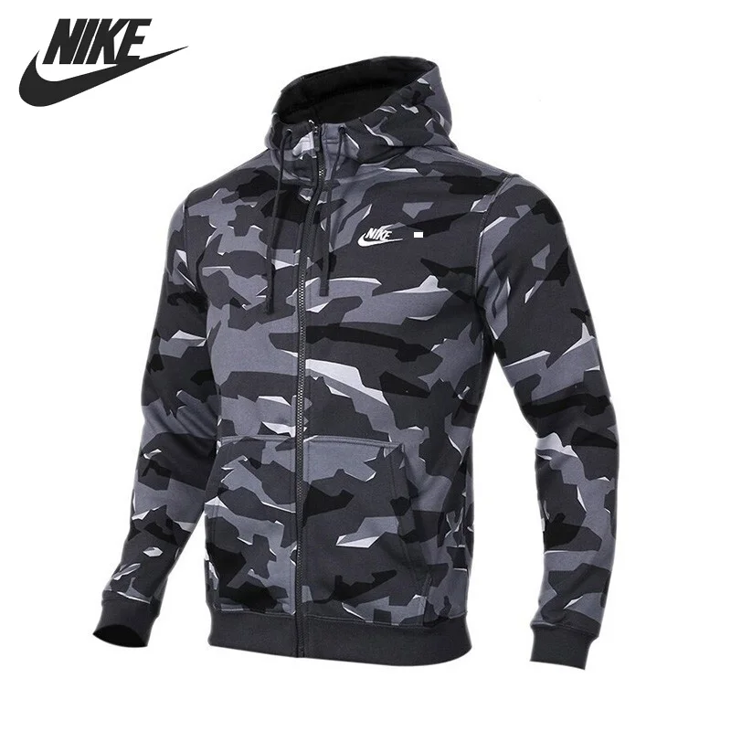 nike basketball sweatshirts