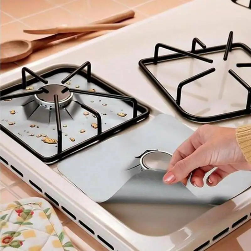 top burner stove
