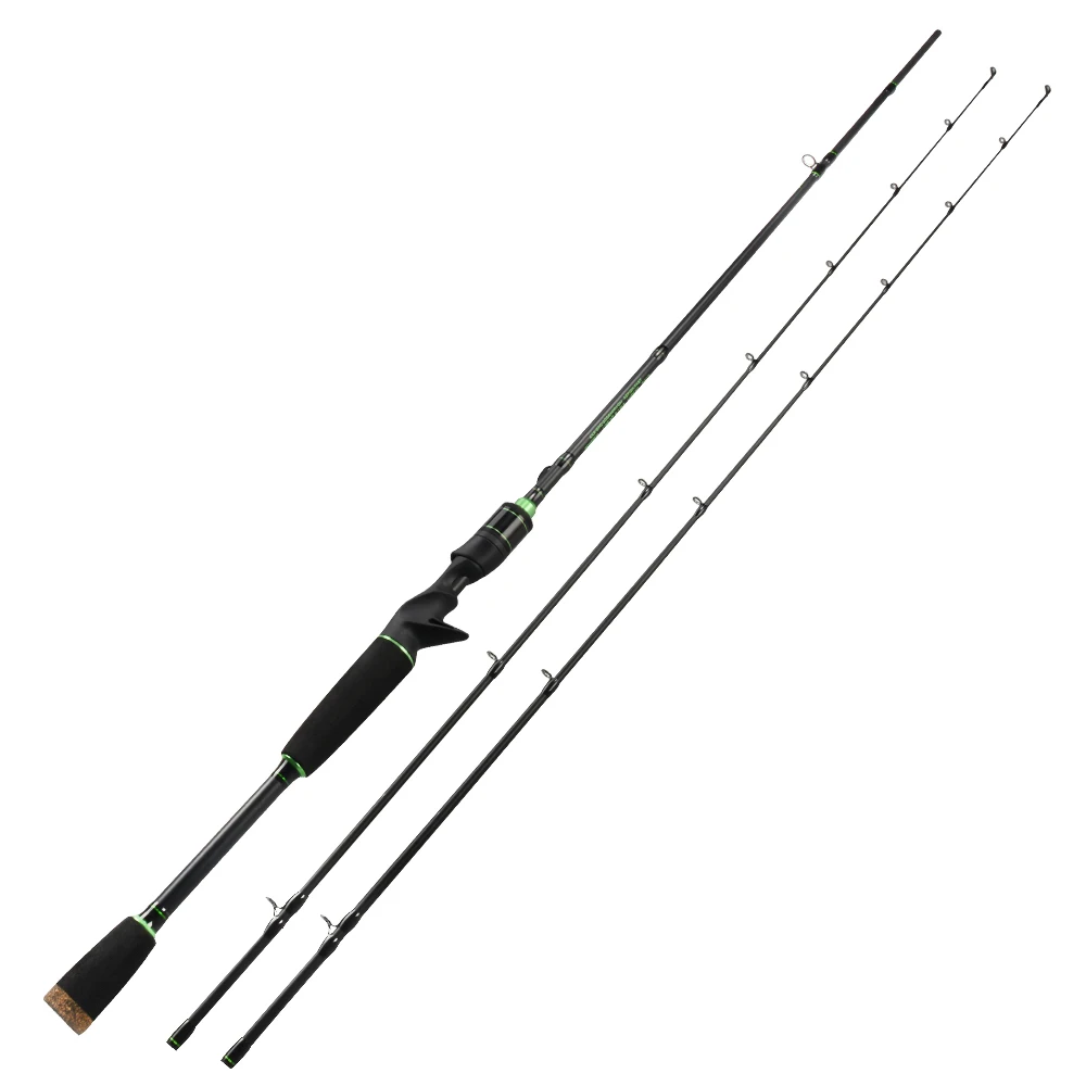 kastking fly rod combo