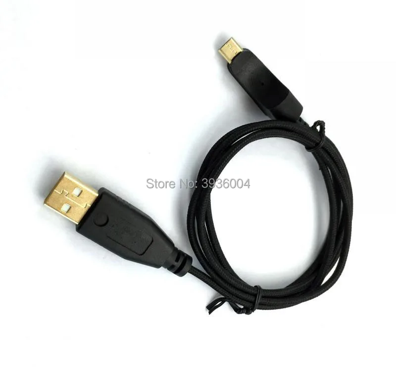 mouse usb cable