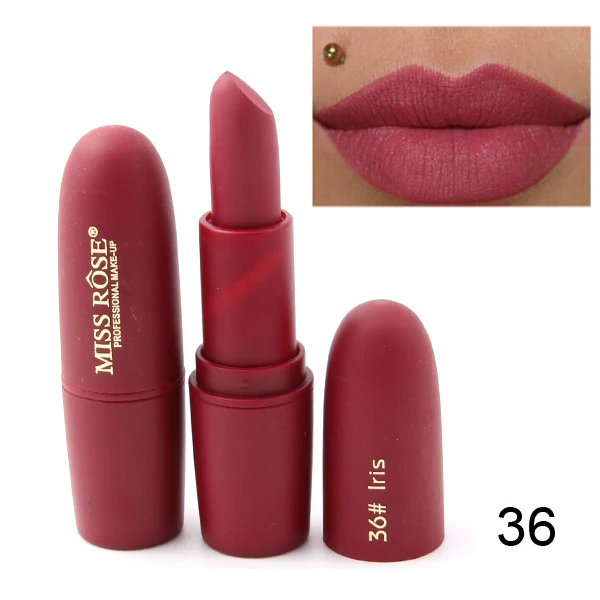 huda beauty single lipstick