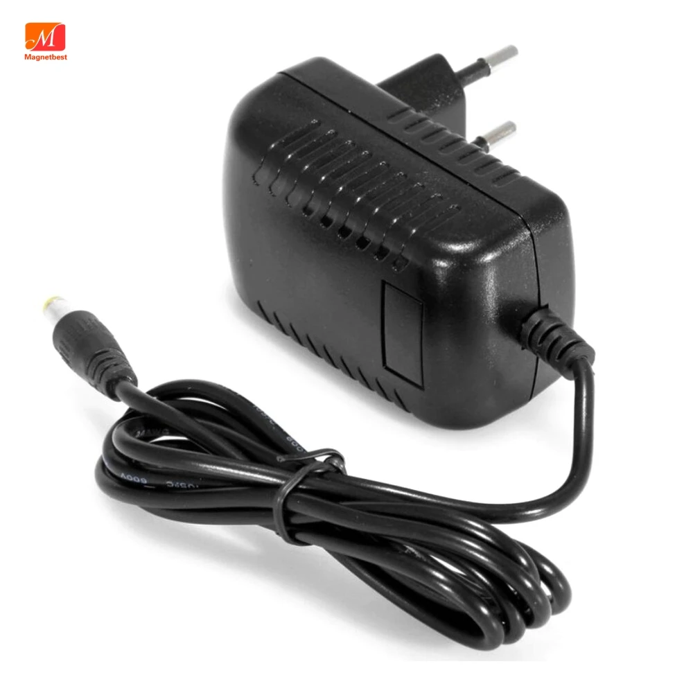 jbl flip 6132a charger