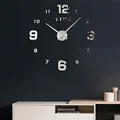 Wall Clock 8