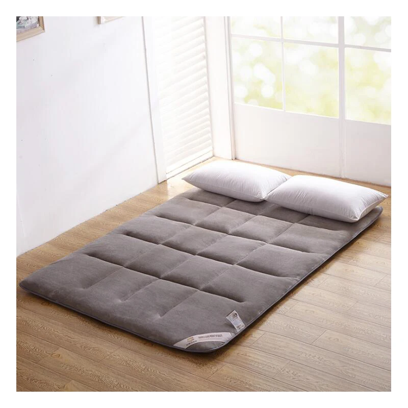 foldable single mattress ikea