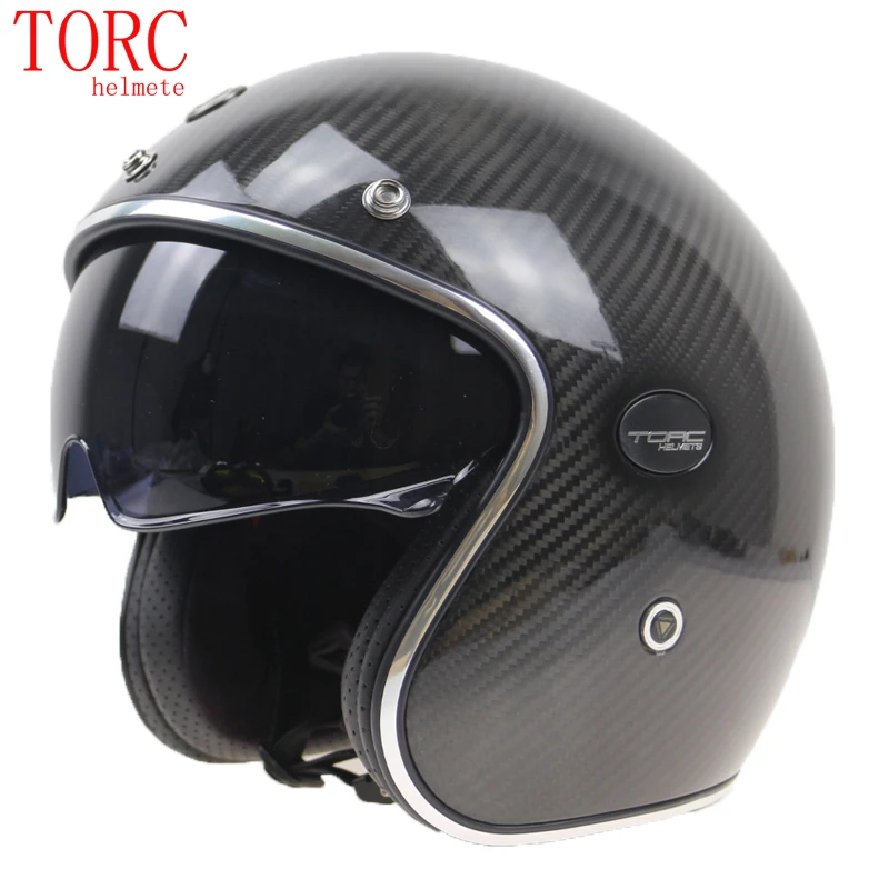 bell photochromic visor