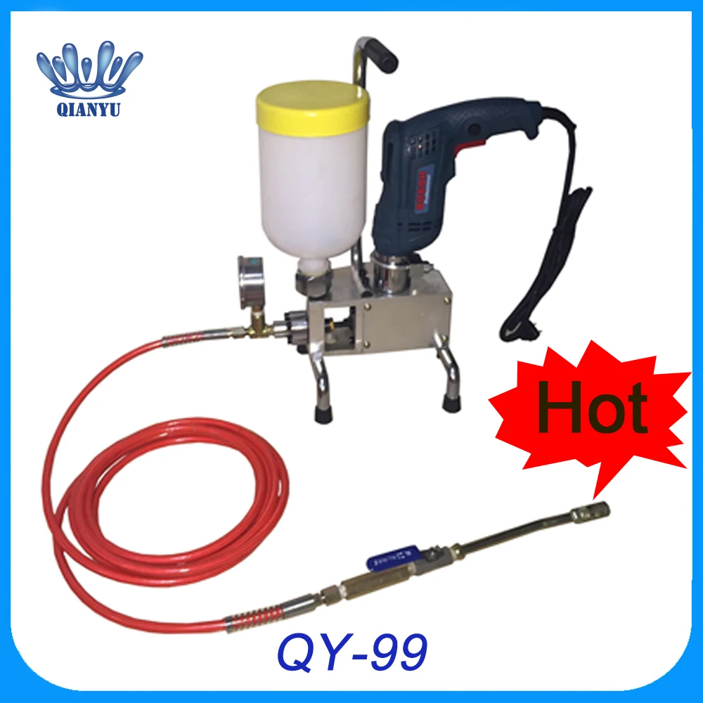 קנו כלי קונסטרוקציה | waterproofing 