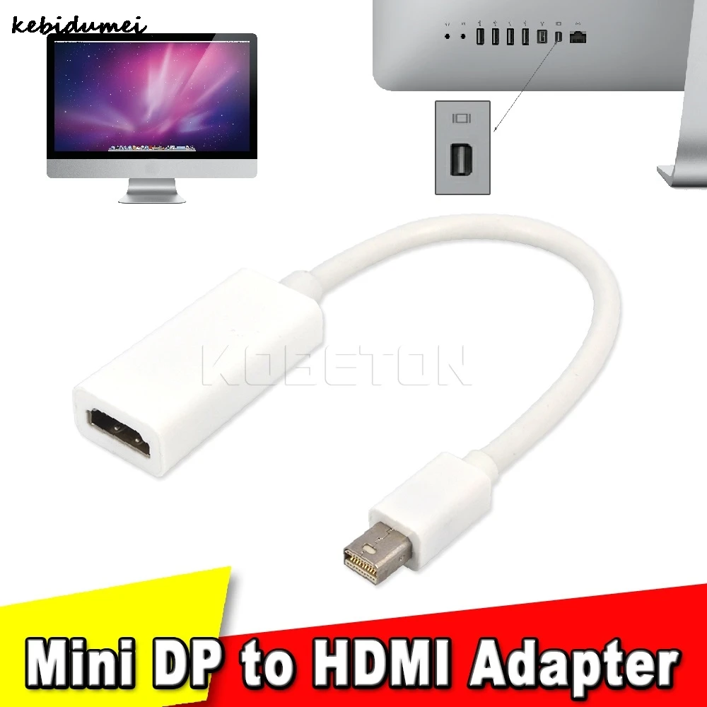 monitor adapter for macbook pro monitor adapter for macbook pro