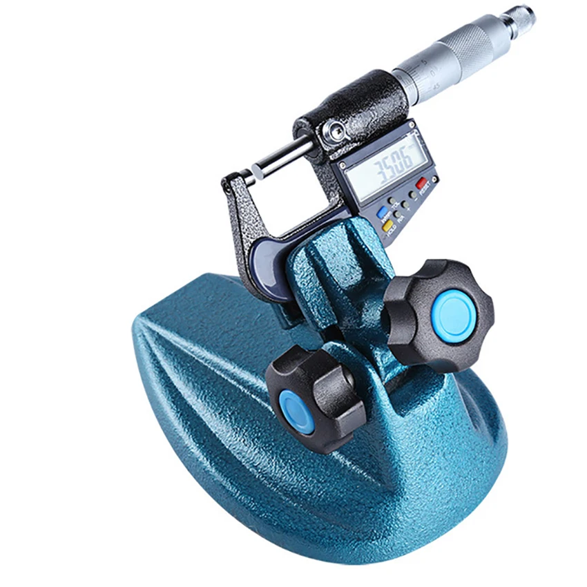 Купить Измерительные и аналитические приборы Angle Adjustable