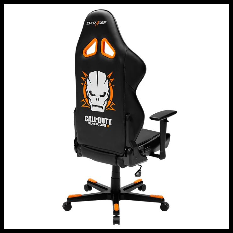 black ops 3 gaming chair