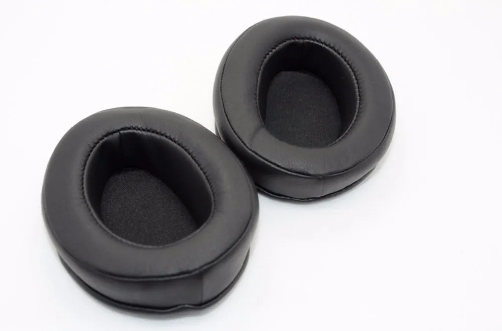 Ear Pads Replacement Earpads 