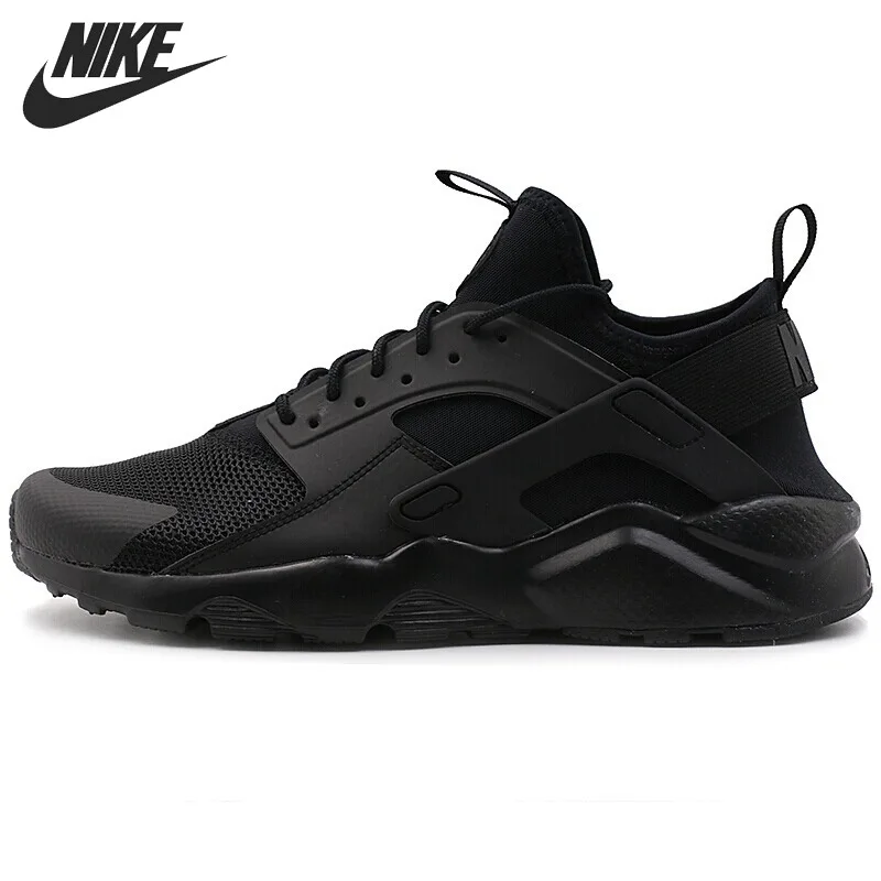 nike huarache new collection