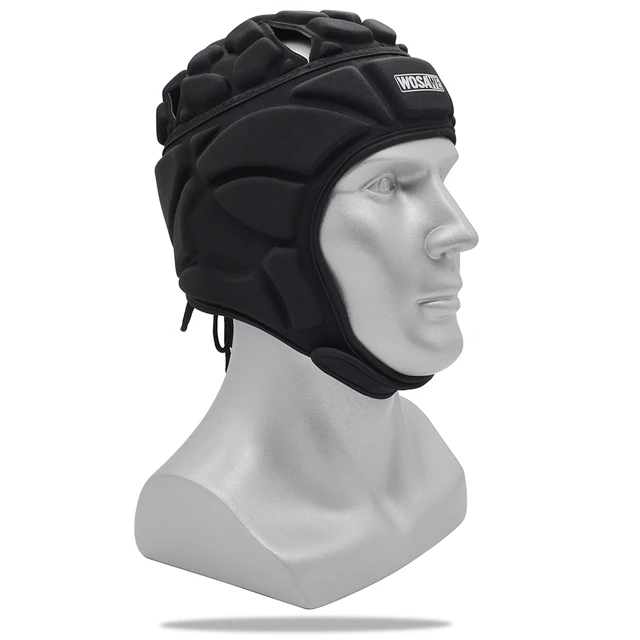 riddell speedflex 2019