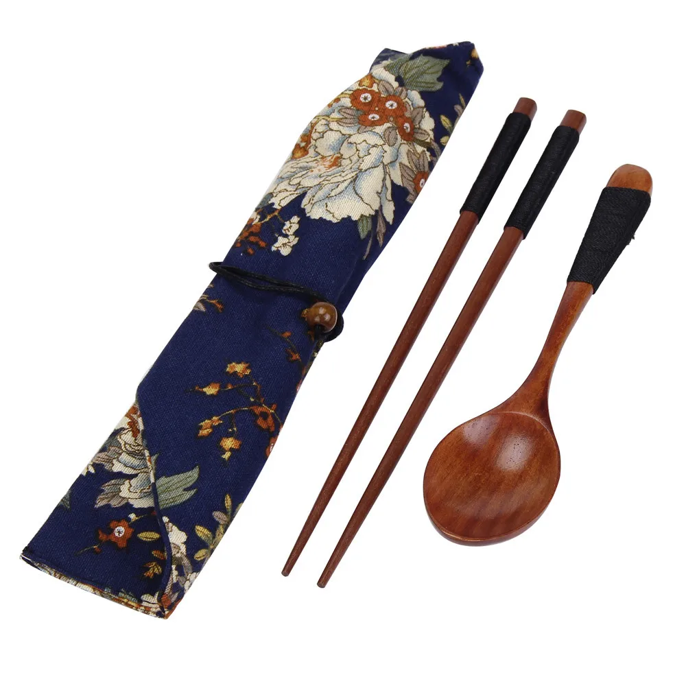 Купить Кухня, столовая и бар Vintage Chinese Chopsticks