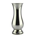 Chinese Style Stainless Steel Tabletop Vases Modern Minimalist Fashion Ornaments Crafts Decorative preview-7