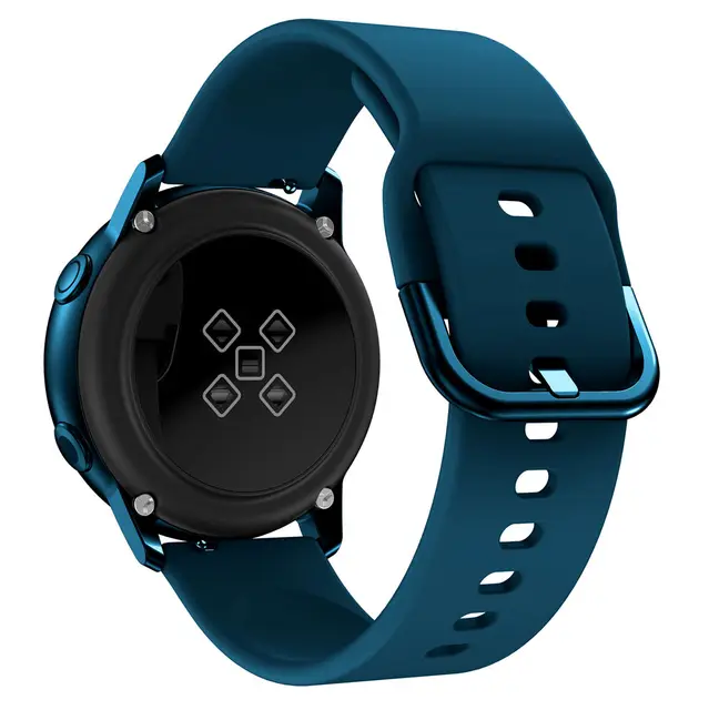 vivoactive hr 3