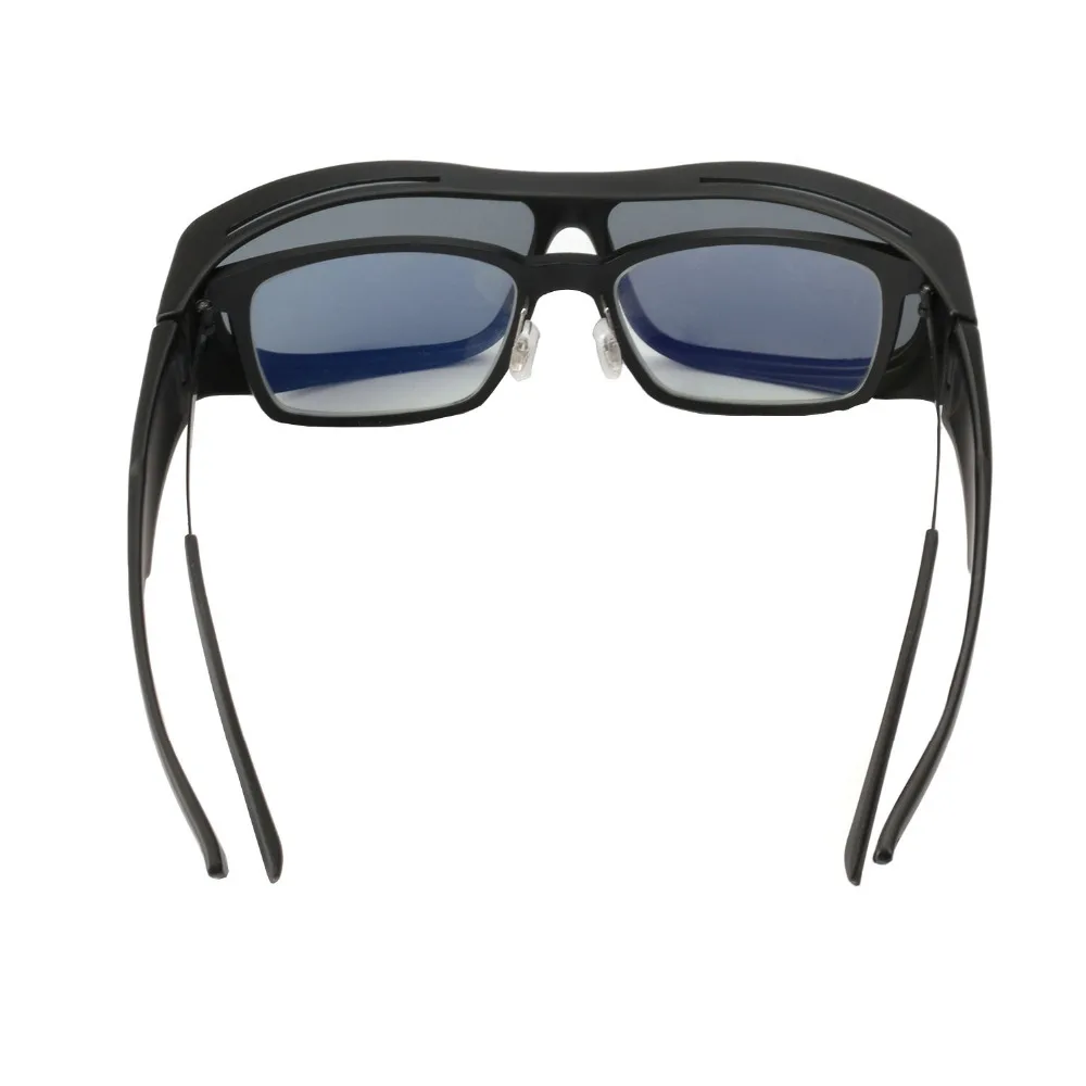 jiangtun fit over sunglasses