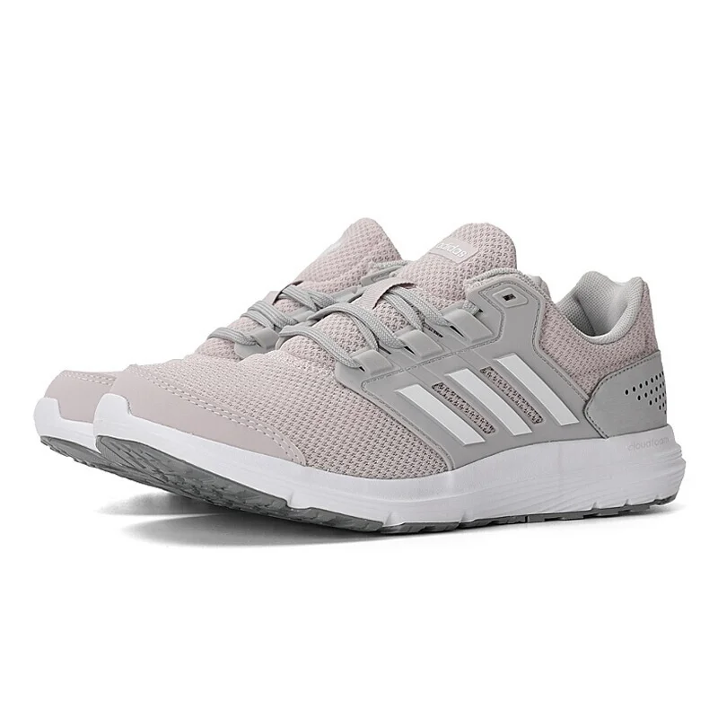 Adidas galaxy 4 women Clearance