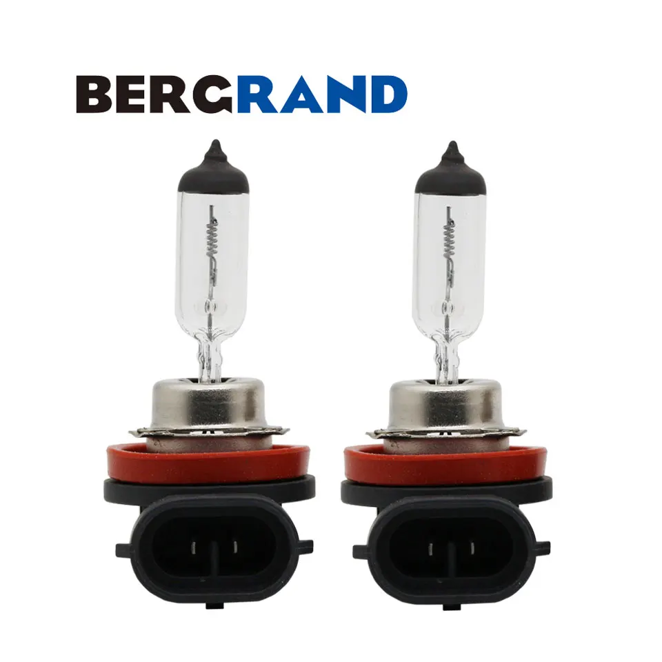 24 volt bulbs trucks