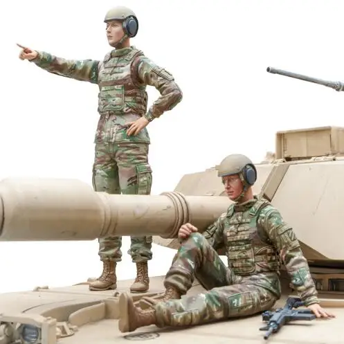 female army toys