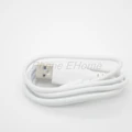 100% Original Blackview BV7000 Cable Type C Data & Charging Cable preview-2