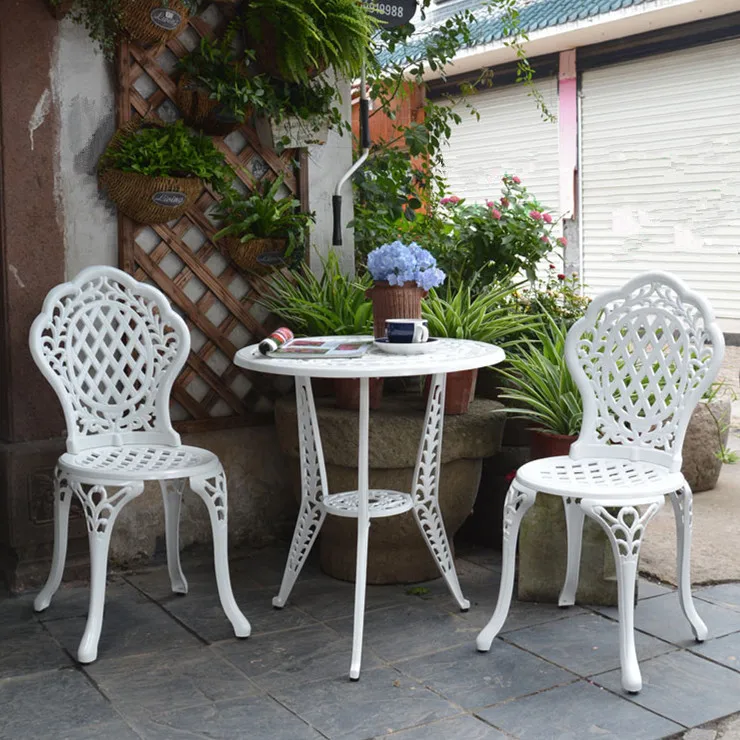 outside porch chairs