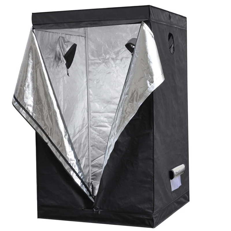 under the weather walking pod