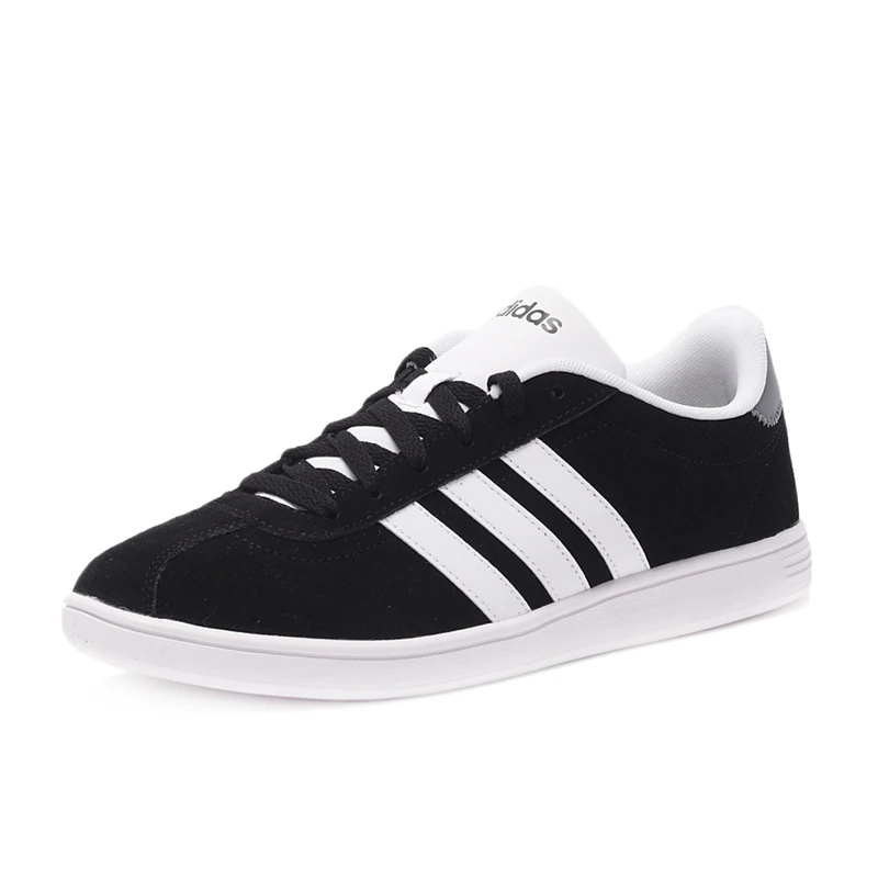 adidas neo label men
