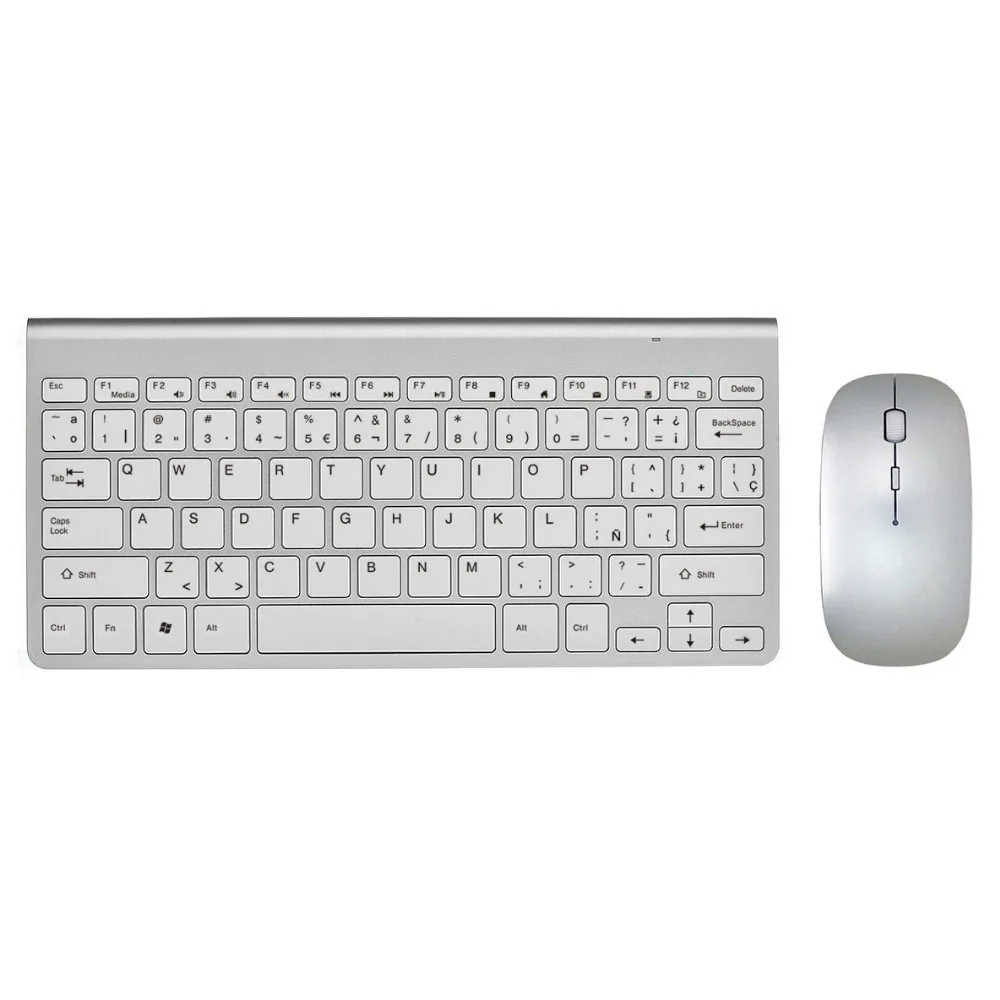 apple ergonomic keyboard wireless