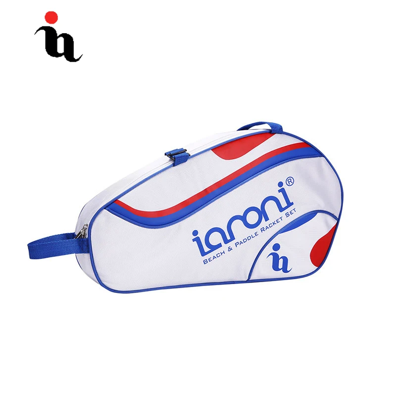 Beach tennis bag Clearance