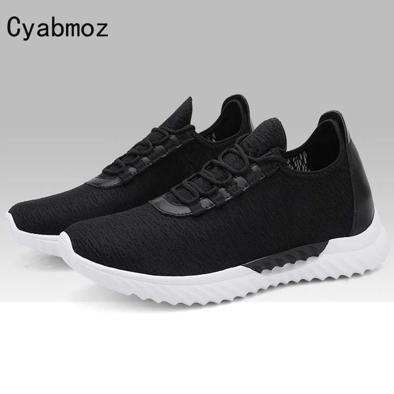 Elevator trainers Clearance