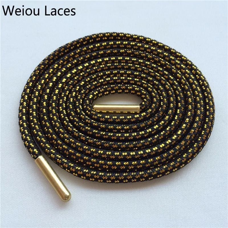 Weiou laces hot sale