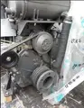 marine diesel engine 56kw Ricardo R4105ZC ship diesel engine for marine diesel generaotr power preview-4