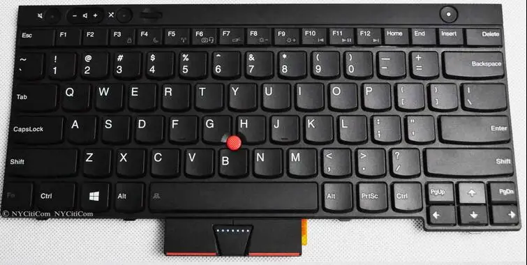 lenovo t430 laptop keyboard