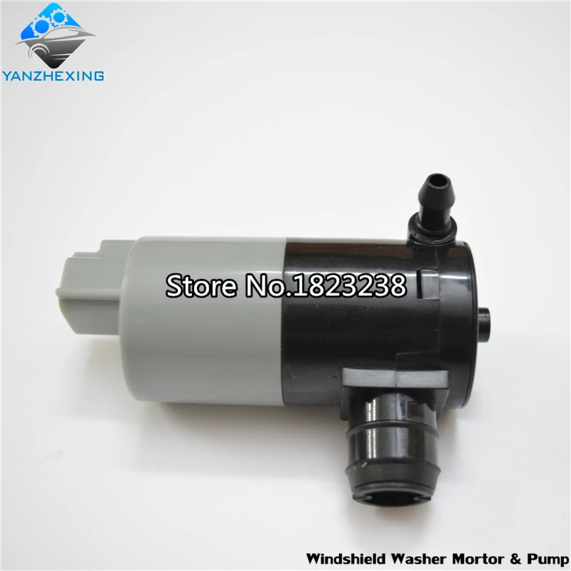 Toyota COROLLA ALTIS AURIS AVENSIS