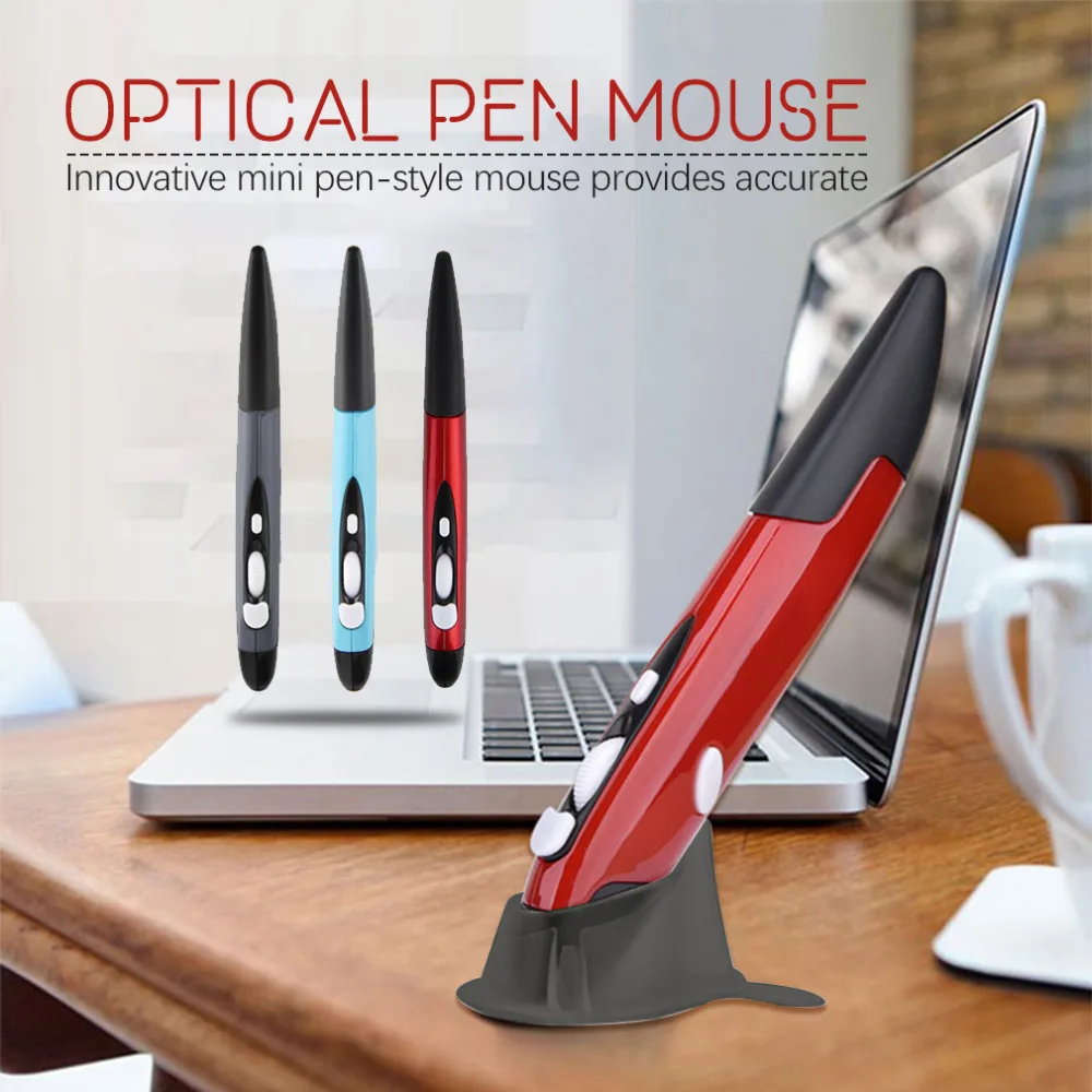 pen mouse for pc