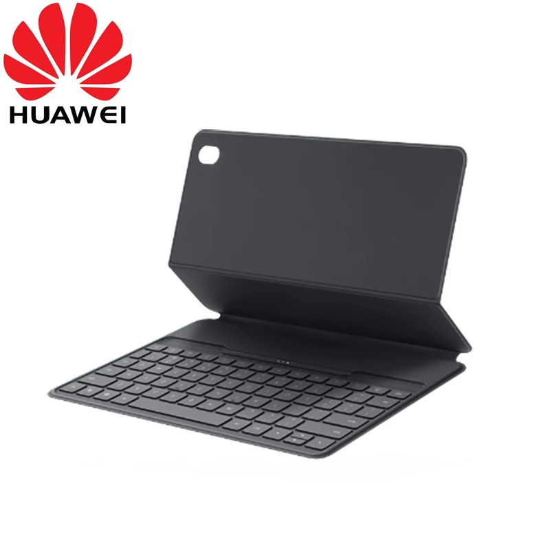 huawei keyboard for tablet